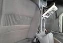 Camionetas - Ford Ranger XLT 2017 Diesel 148000Km - En Venta