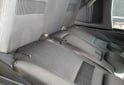 Camionetas - Ford Ranger XLT 2017 Diesel 148000Km - En Venta
