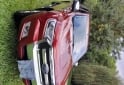 Camionetas - Ford Ranger XLT 2017 Diesel 148000Km - En Venta