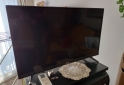 Electrónica - tv 32" nuevo - En Venta