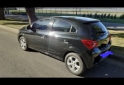 Autos - Chevrolet Onix LT 2019 Nafta 55000Km - En Venta