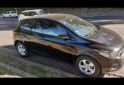 Autos - Chevrolet Onix LT 2019 Nafta 55000Km - En Venta