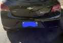 Autos - Chevrolet Onix LT 2019 Nafta 55000Km - En Venta