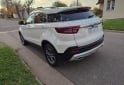 Camionetas - Ford Territory Sel 2021 Nafta 105500Km - En Venta