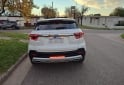 Camionetas - Ford Territory Sel 2021 Nafta 105500Km - En Venta