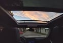Camionetas - Ford Territory Sel 2021 Nafta 105500Km - En Venta
