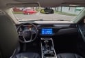 Camionetas - Ford Territory Sel 2021 Nafta 105500Km - En Venta