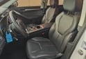 Camionetas - Ford Territory Sel 2021 Nafta 105500Km - En Venta