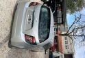 Autos - Chevrolet Sonic 1.6 LTZ 2015 Nafta 72000Km - En Venta