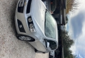 Autos - Chevrolet Sonic 1.6 LTZ 2015 Nafta 72000Km - En Venta