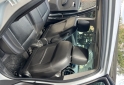 Autos - Chevrolet Sonic 1.6 LTZ 2015 Nafta 72000Km - En Venta