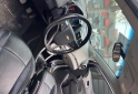 Autos - Chevrolet Sonic 1.6 LTZ 2015 Nafta 72000Km - En Venta