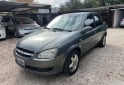 Autos - Chevrolet Classic 1.4 LT Spirit 2013 Nafta  - En Venta