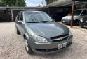 Autos - Chevrolet Classic 1.4 LT Spirit 2013 Nafta  - En Venta