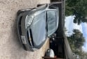 Autos - Chevrolet Classic 1.4 LT Spirit 2013 Nafta  - En Venta