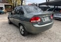 Autos - Chevrolet Classic 1.4 LT Spirit 2013 Nafta  - En Venta