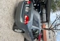 Autos - Chevrolet Classic 1.4 LT Spirit 2013 Nafta  - En Venta