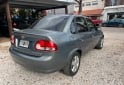 Autos - Chevrolet Classic 1.4 LT Spirit 2013 Nafta  - En Venta