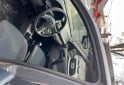 Autos - Chevrolet Classic 1.4 LT Spirit 2013 Nafta  - En Venta