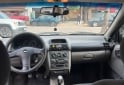 Autos - Chevrolet Classic 1.4 LT Spirit 2013 Nafta  - En Venta
