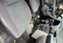 Autos - Chevrolet Classic 1.4 LT Spirit 2013 Nafta  - En Venta