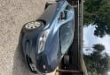 Autos - Chevrolet Prisma 1.4 LT 2015 Nafta 185000Km - En Venta