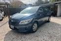 Autos - Chevrolet Prisma 1.4 LT 2015 Nafta 185000Km - En Venta
