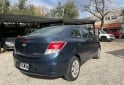 Autos - Chevrolet Prisma 1.4 LT 2015 Nafta 185000Km - En Venta
