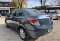 Autos - Chevrolet Prisma 1.4 LT 2015 Nafta 185000Km - En Venta