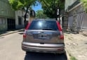 Autos - Honda CRV Elx 2011 Nafta 221000Km - En Venta