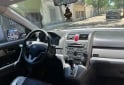 Autos - Honda CRV Elx 2011 Nafta 221000Km - En Venta