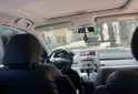 Autos - Honda CRV Elx 2011 Nafta 221000Km - En Venta