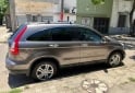 Autos - Honda CRV Elx 2011 Nafta 221000Km - En Venta