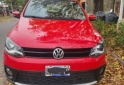 Autos - Volkswagen Suran cross 2013 Nafta 101500Km - En Venta