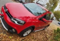 Autos - Volkswagen Suran cross 2013 Nafta 101500Km - En Venta