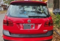 Autos - Volkswagen Suran cross 2013 Nafta 101500Km - En Venta