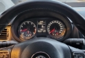 Autos - Volkswagen Suran cross 2013 Nafta 101500Km - En Venta
