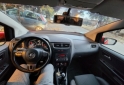 Autos - Volkswagen Suran cross 2013 Nafta 101500Km - En Venta