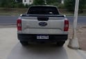 Camionetas - Ford RANGER BLAK 2024 Diesel 34000Km - En Venta