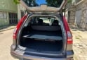 Camionetas - Honda CRV Elx 2011 Nafta 221000Km - En Venta