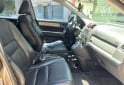 Camionetas - Honda CRV Elx 2011 Nafta 221000Km - En Venta