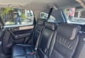 Camionetas - Honda CRV Elx 2011 Nafta 221000Km - En Venta