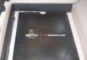 Informática - Placa de video sapphire AMD radeon R7 250 1gb - En Venta