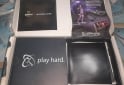 Informática - Placa de video sapphire AMD radeon R7 250 1gb - En Venta