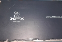 Informática - Placa de video sapphire AMD radeon R7 250 1gb - En Venta
