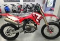 Motos - kove 205 R 2026 Nafta 0Km - En Venta
