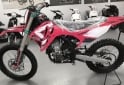 Motos - kove 205 R 2026 Nafta 0Km - En Venta