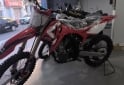 Motos - kove 205 R 2026 Nafta 0Km - En Venta