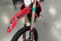 Motos - kove 205 R 2026 Nafta 0Km - En Venta