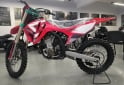 Motos - kove 205 R 2026 Nafta 0Km - En Venta